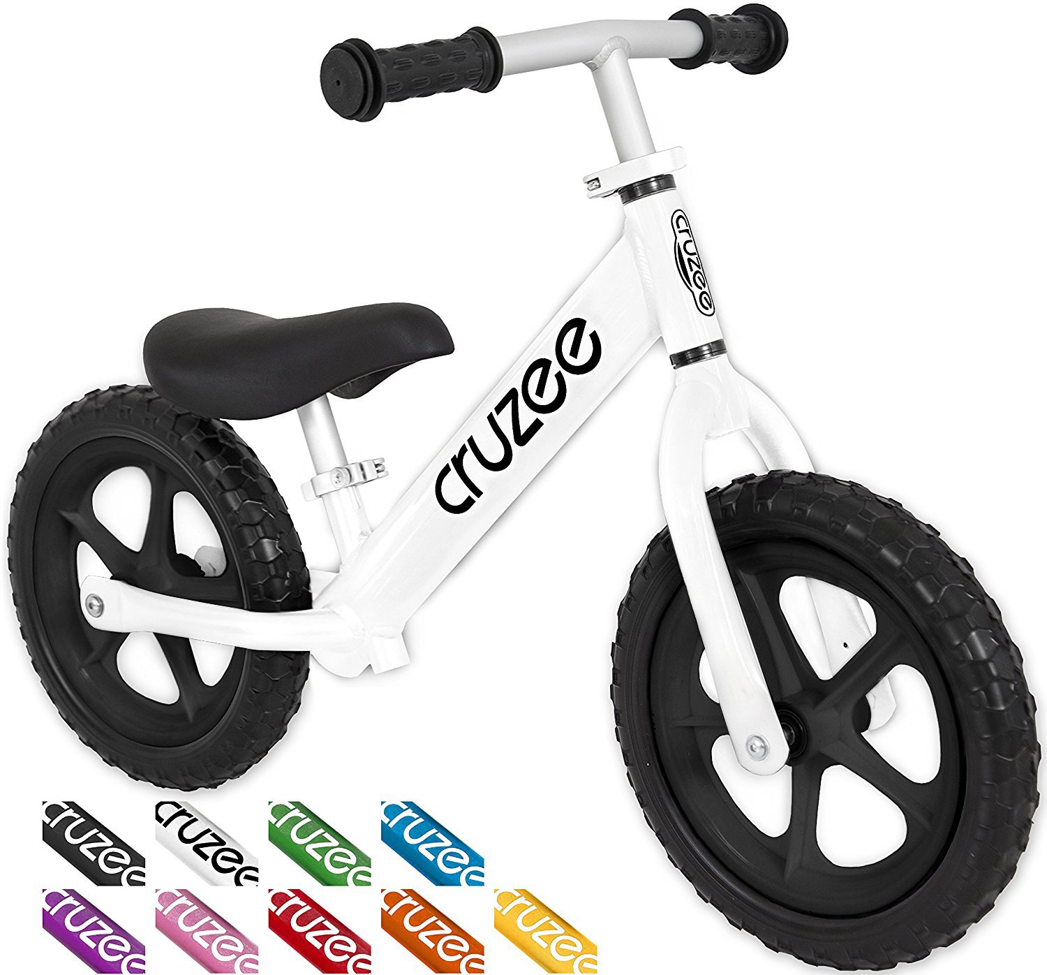 Cruzee Bike : Amazon.in: Toys \u0026 Games