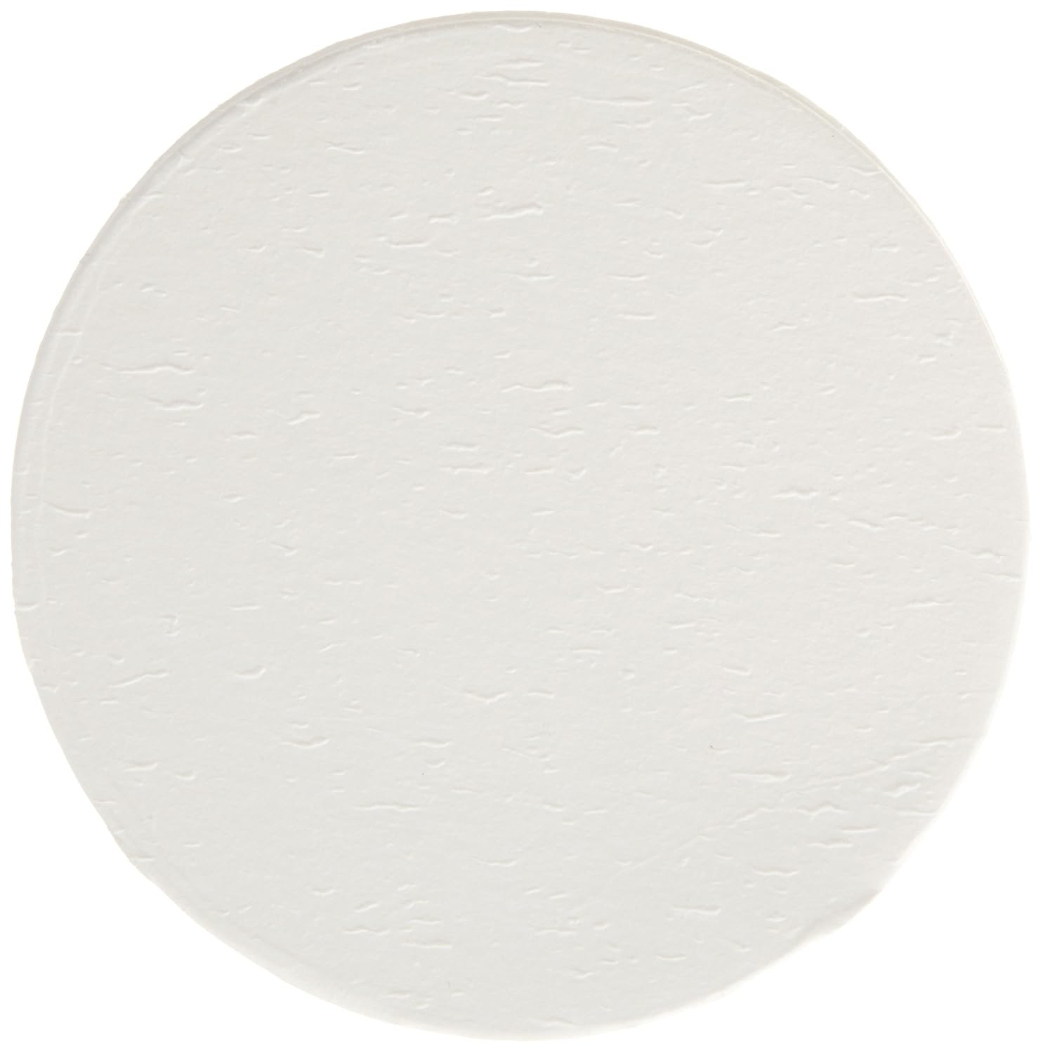 Munktell 417 521 Grade MG 550HA Borosilicate Glass Fibre Filters Paper