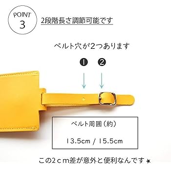 Amazon.co.jp: バンガード 旅行用品 ネームタグ スーツケース