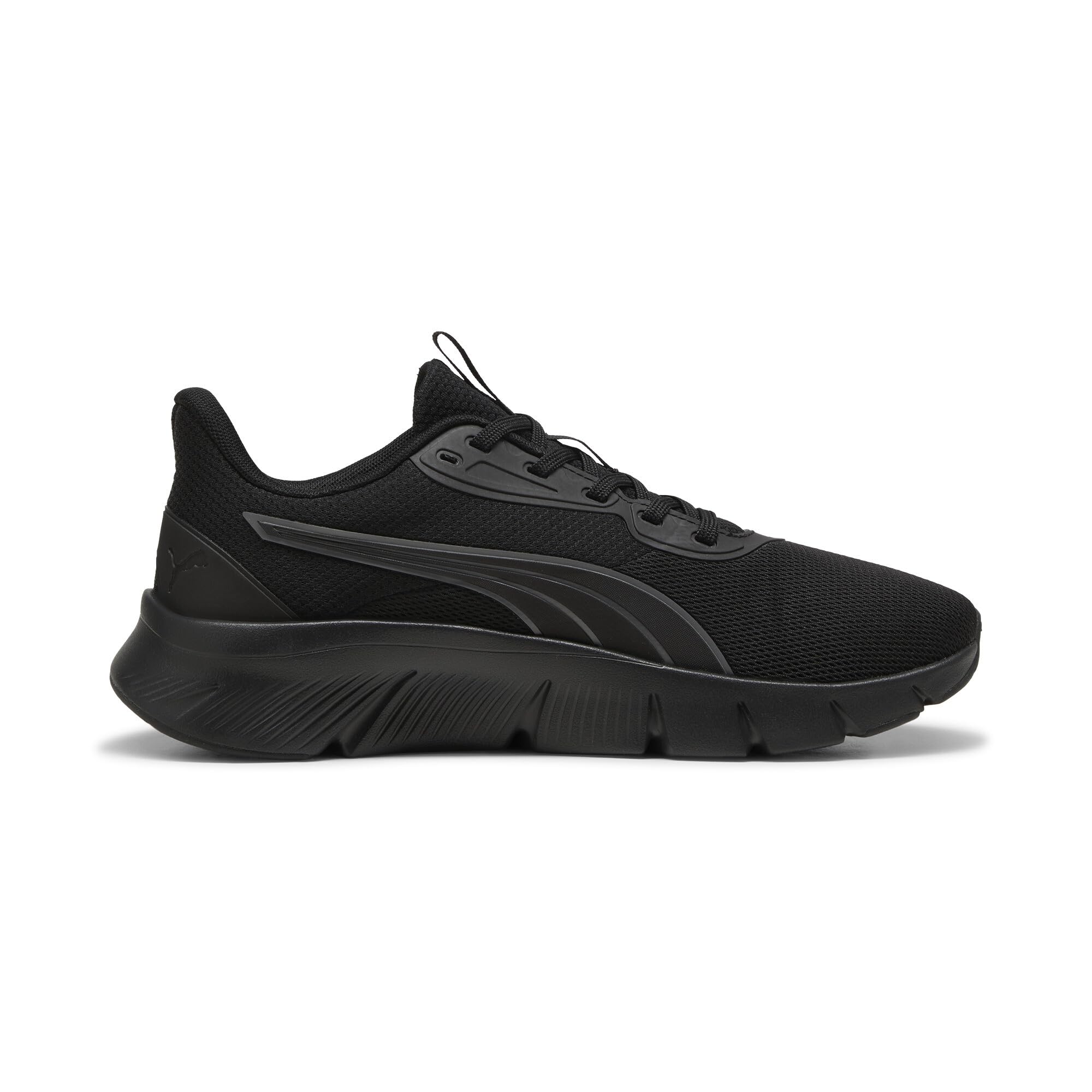 PUMA Herren PumaliteNiedriger Stiefel