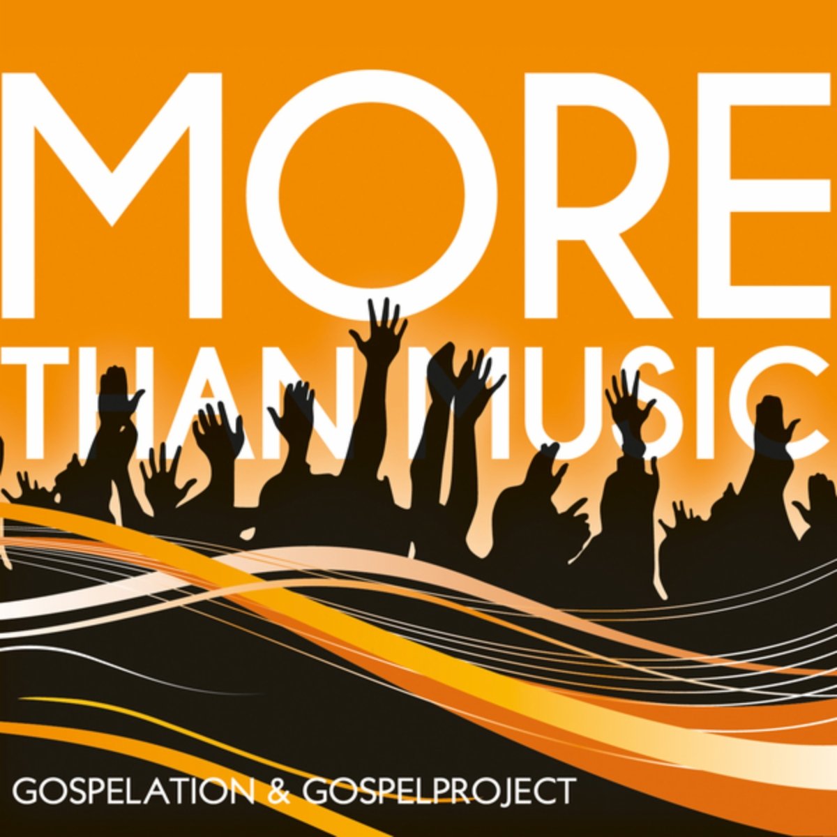 Gospelation & Gospelproject