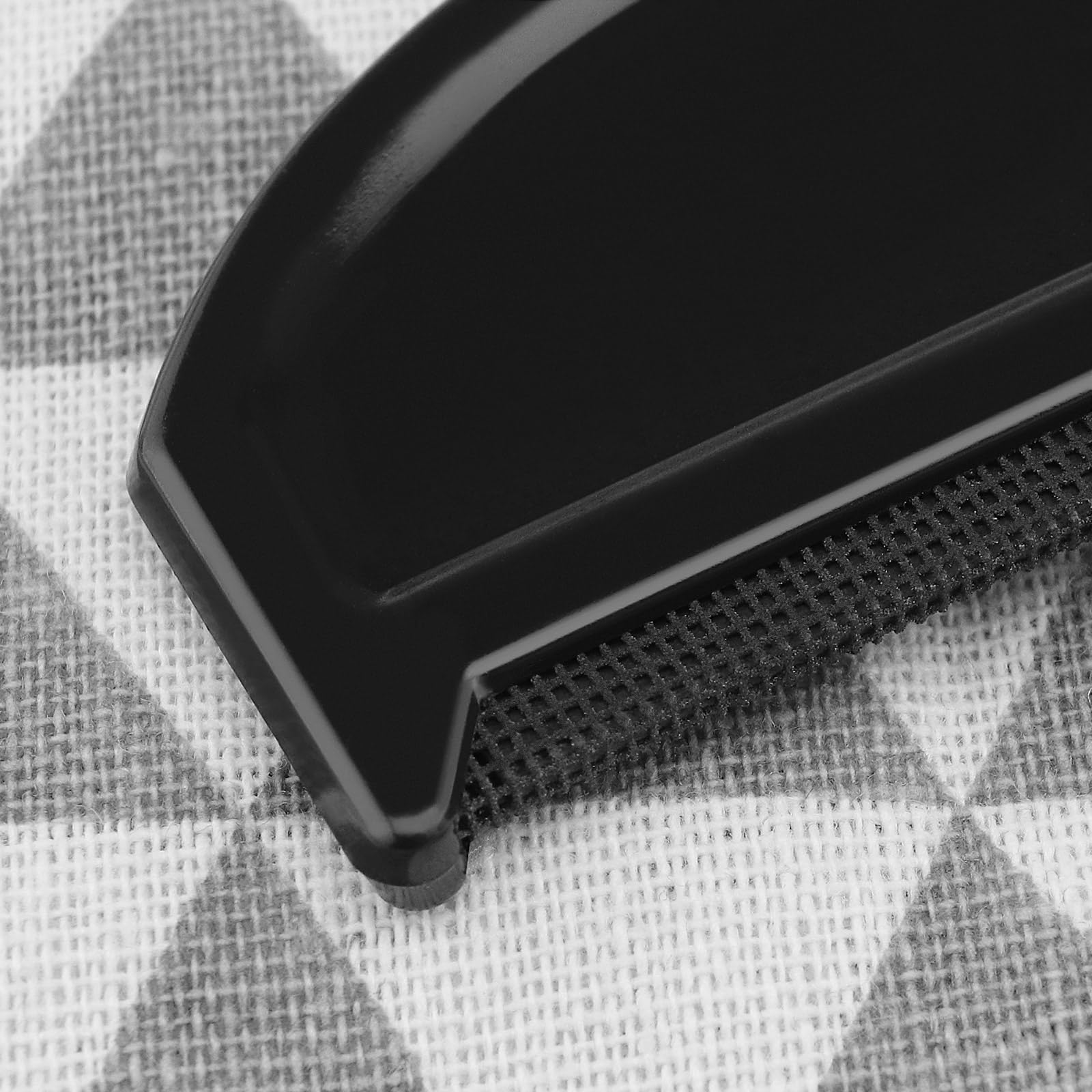 Togli Pelucchi a Batterie per Efficace Rimozione dei Pelucchi da Vestiti e Maglioni - Spazzola a Pile per la Pulizia dei Tessuti