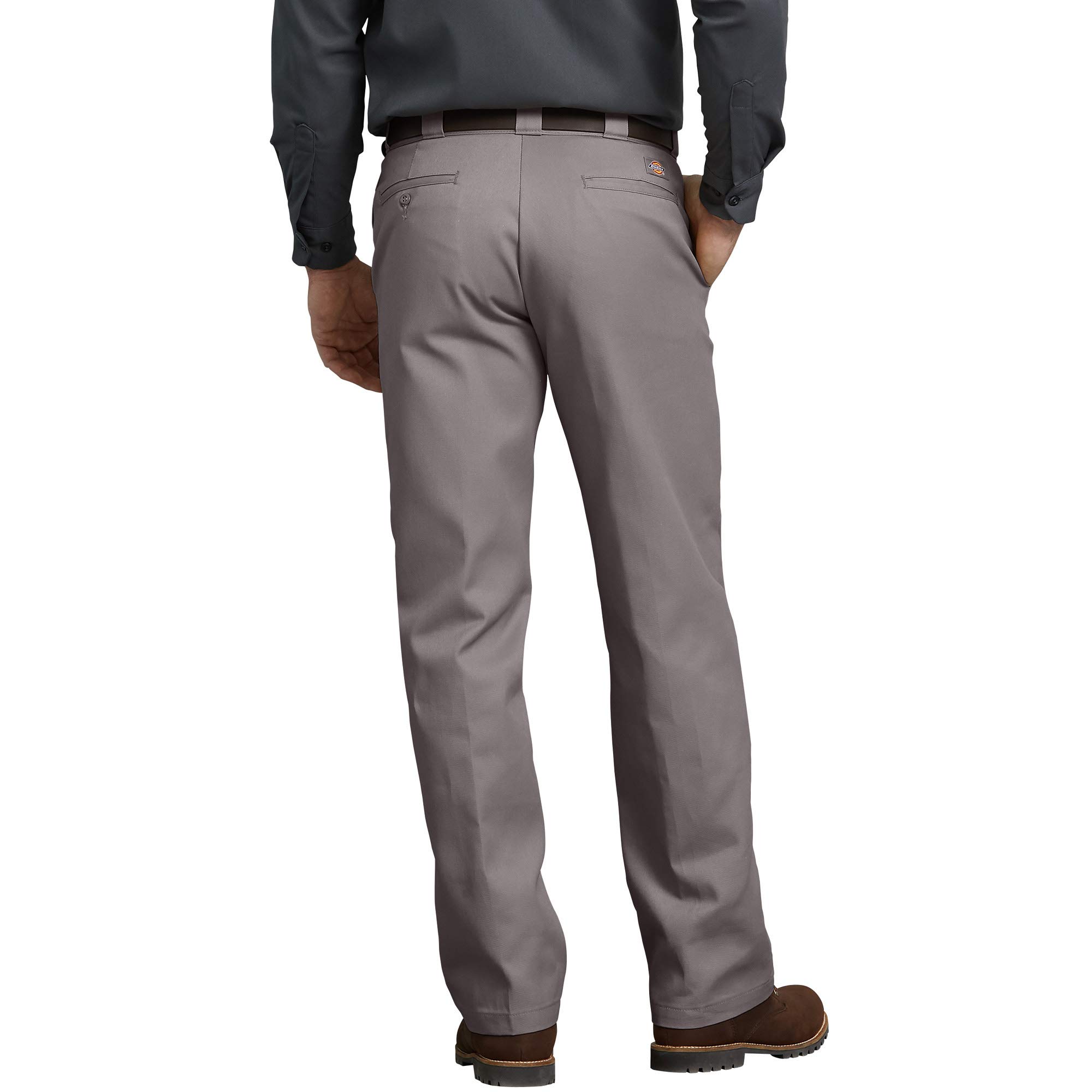 Dickies Original 874 Work - Pantalones Hombre