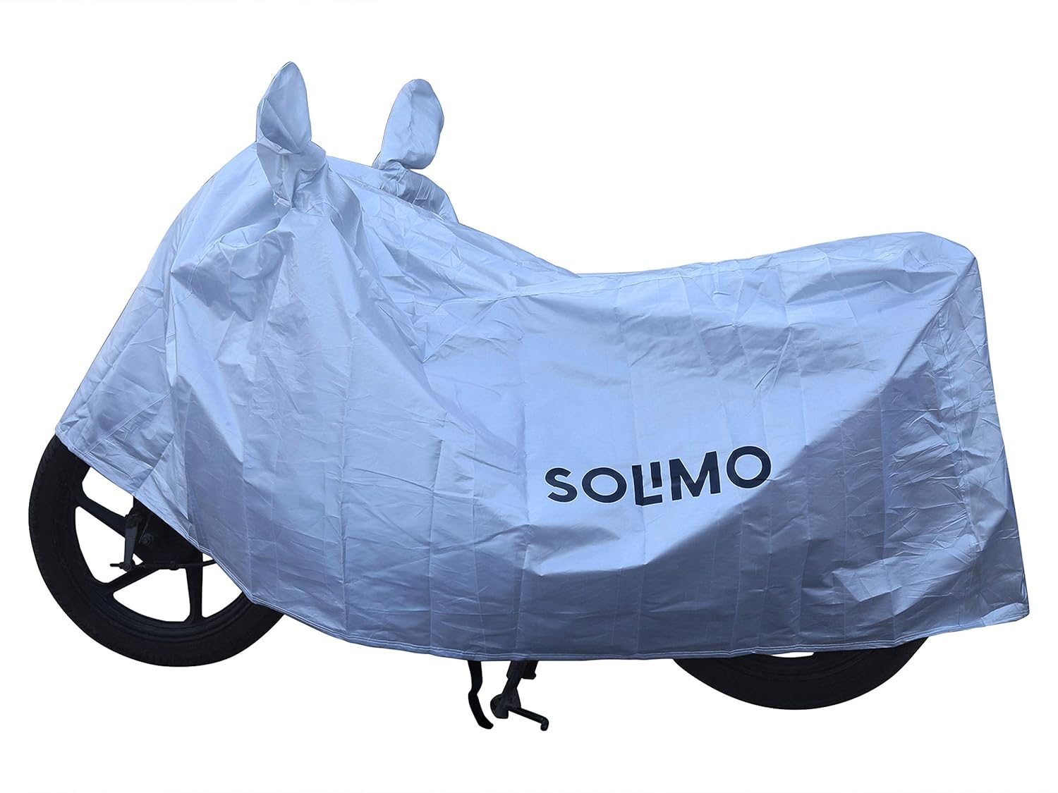 honda shine bike cover flipkart