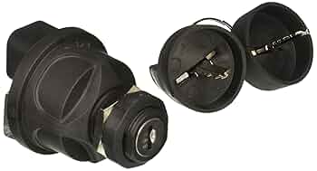 KASHMERE selector blues 7inch 新品 KASHMERE /SELECTOR BLUES 7インチレコード - メルカリ