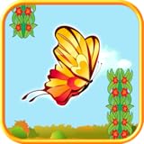 Party Splash Puzzle Games Free Family Fun For Tab