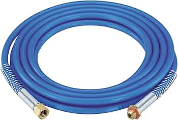 Amazon.co.jp: イチネンTASCO TA351SB-20 洗浄機用吐水ホース : DIY