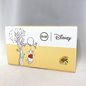 POOH ノブ4点セット 71kbhUohUML._UF350,350_QL80_.jpg