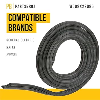 Pページ　e02 d453850a_hd.jpg