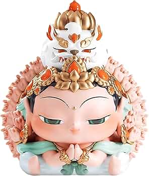 71kbiXm4peL._AC_UF350,