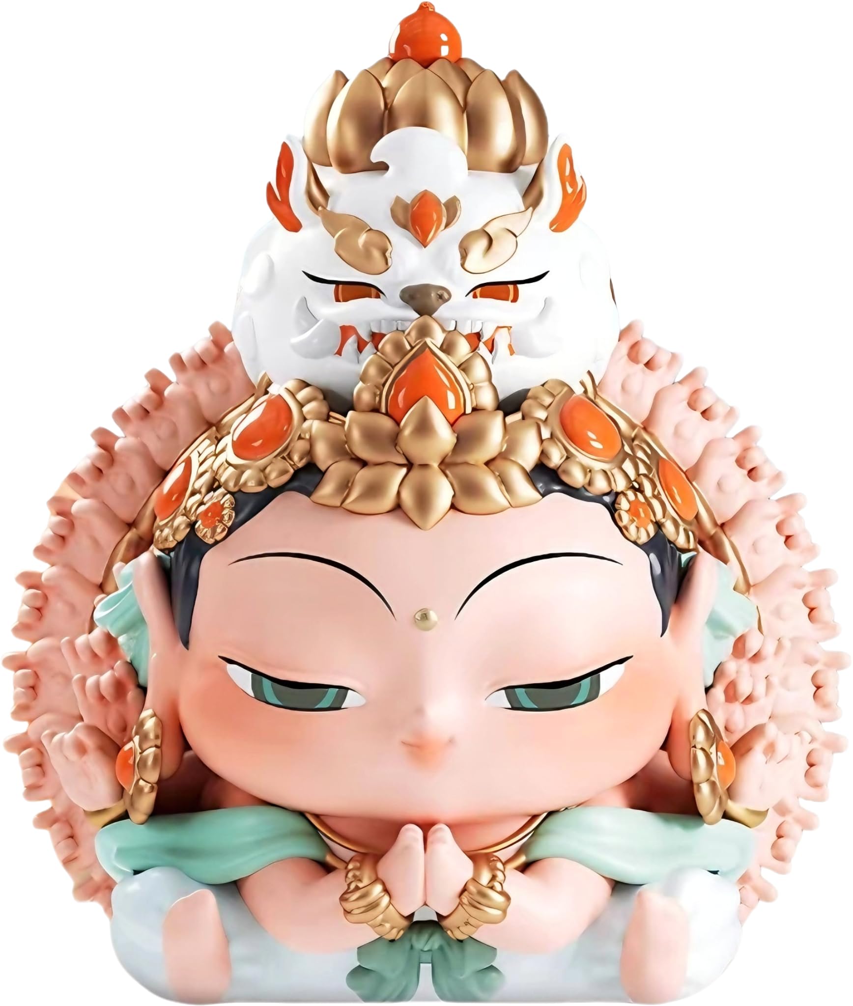 Amazon.co.jp: Briskyjp 知恵の根源シリーズ 中国の敦煌の文化