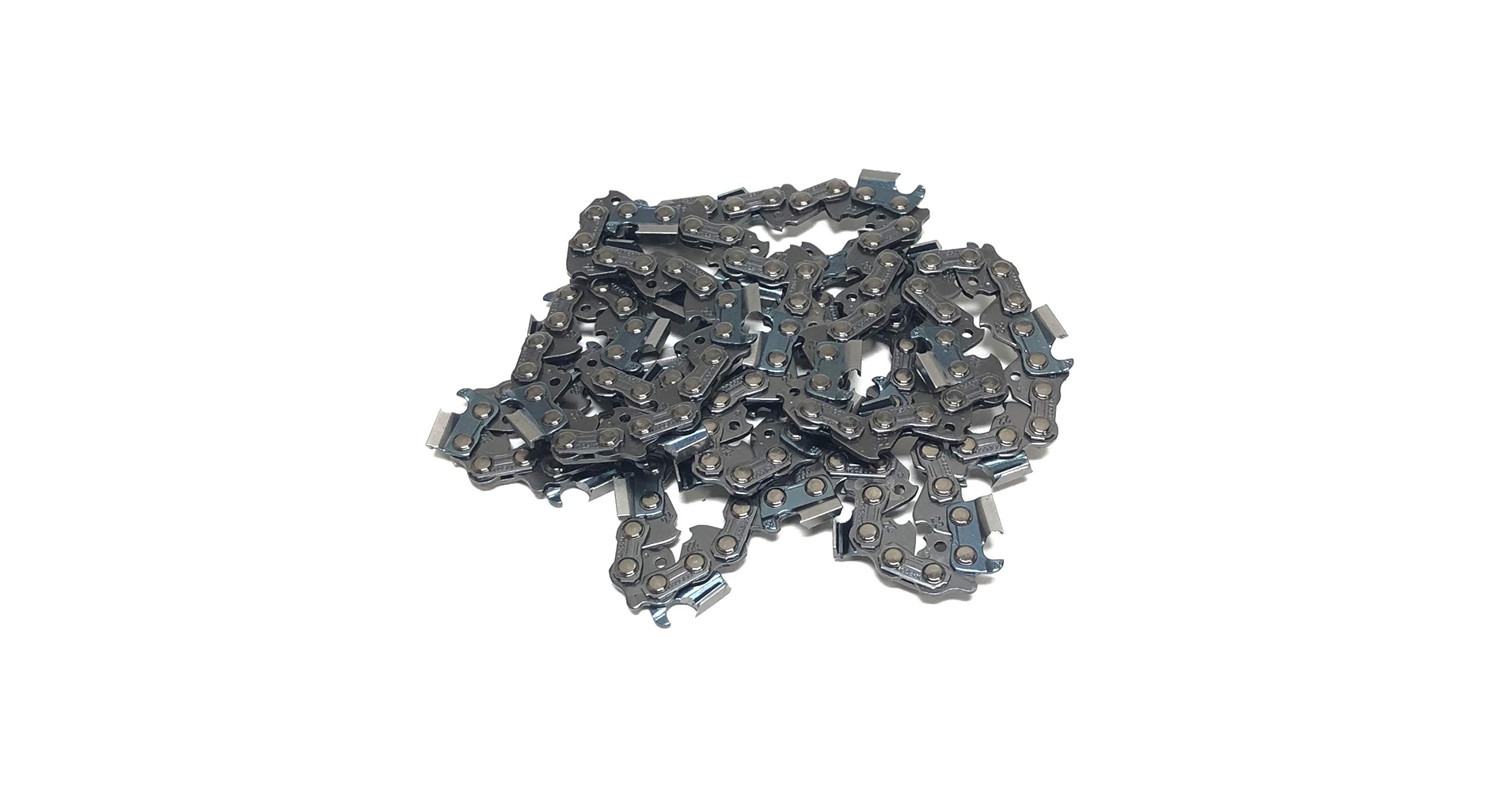 chanページ ボリュームラッフルオーバーサイズショートコート – YOKO CHAN