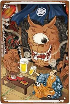 アサヒ靴　ポスターアンティーク 2025年最新】Yahoo!オークション -#アサヒ靴(アンティーク