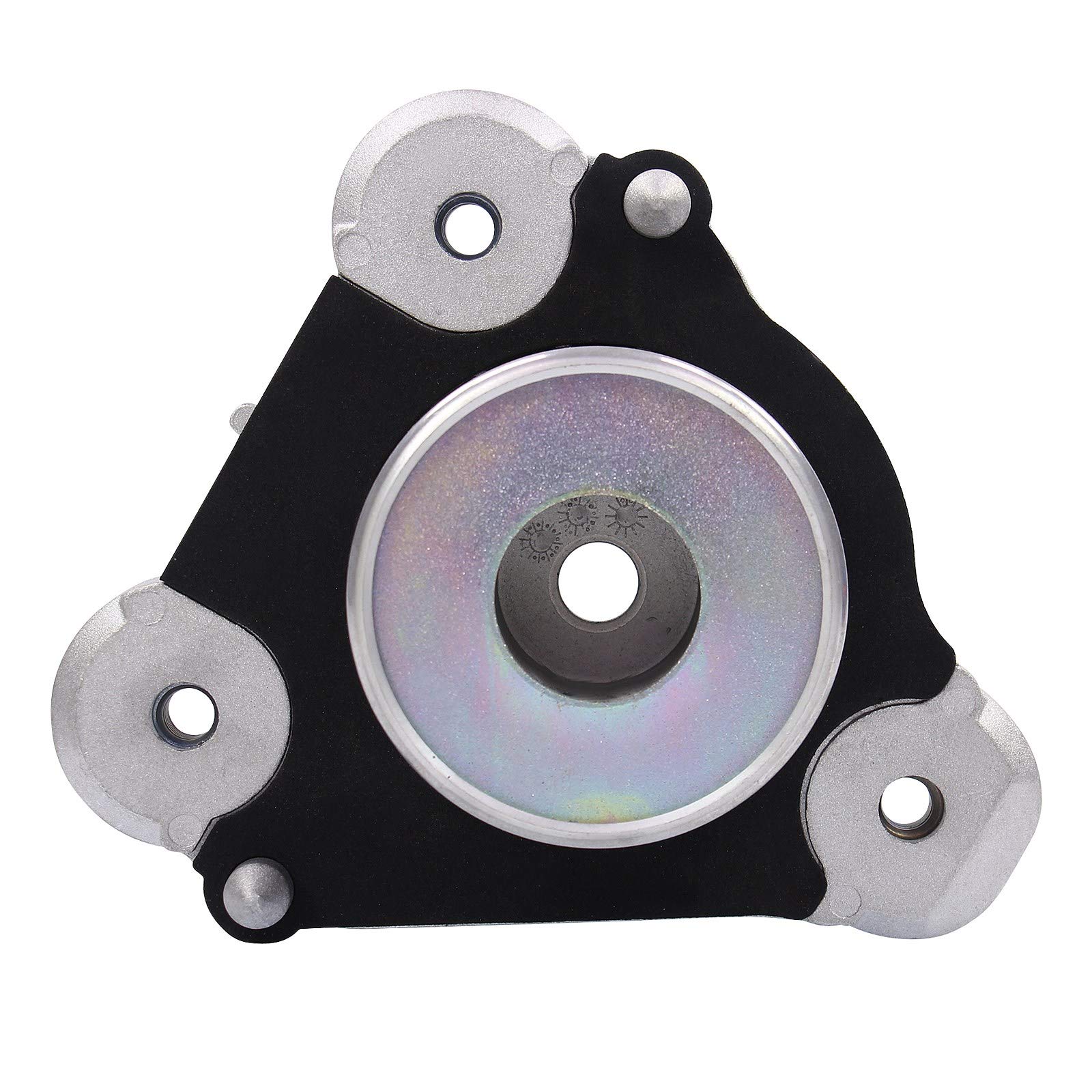 Triscan 850010919 Federbeinstützlager : Amazon.de: Auto & Motorrad 