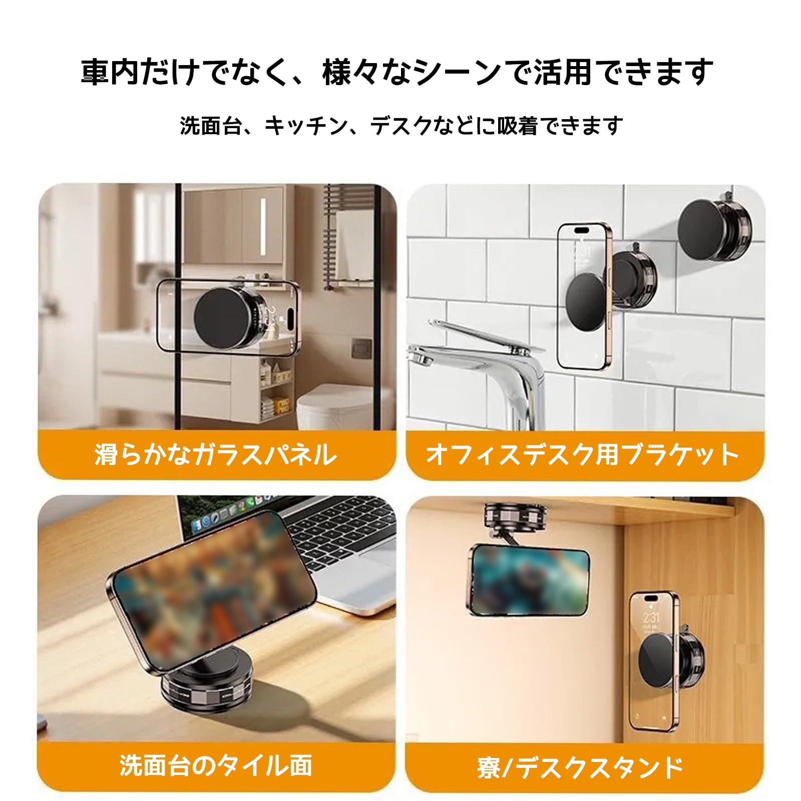 Amazon.co.jp: ポルシェ 911 ポルシェ 992 2018年～現行に適用 車載