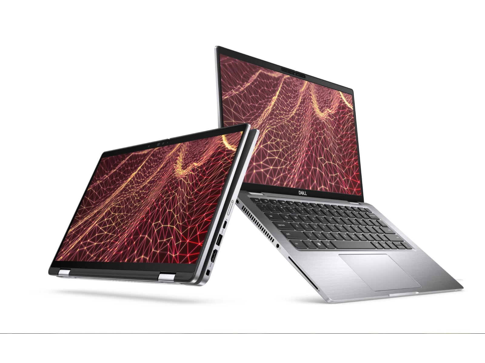 Amazon.com: Dell Latitude 7430 2 in 1 Touchscreen Laptop, Intel