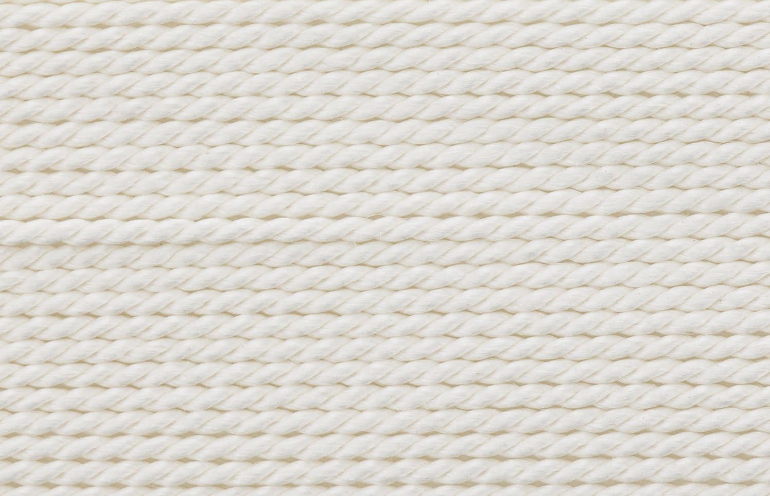 100% Silk Beading Thread, White, Size 6, 10 Pack | BDC-231.06