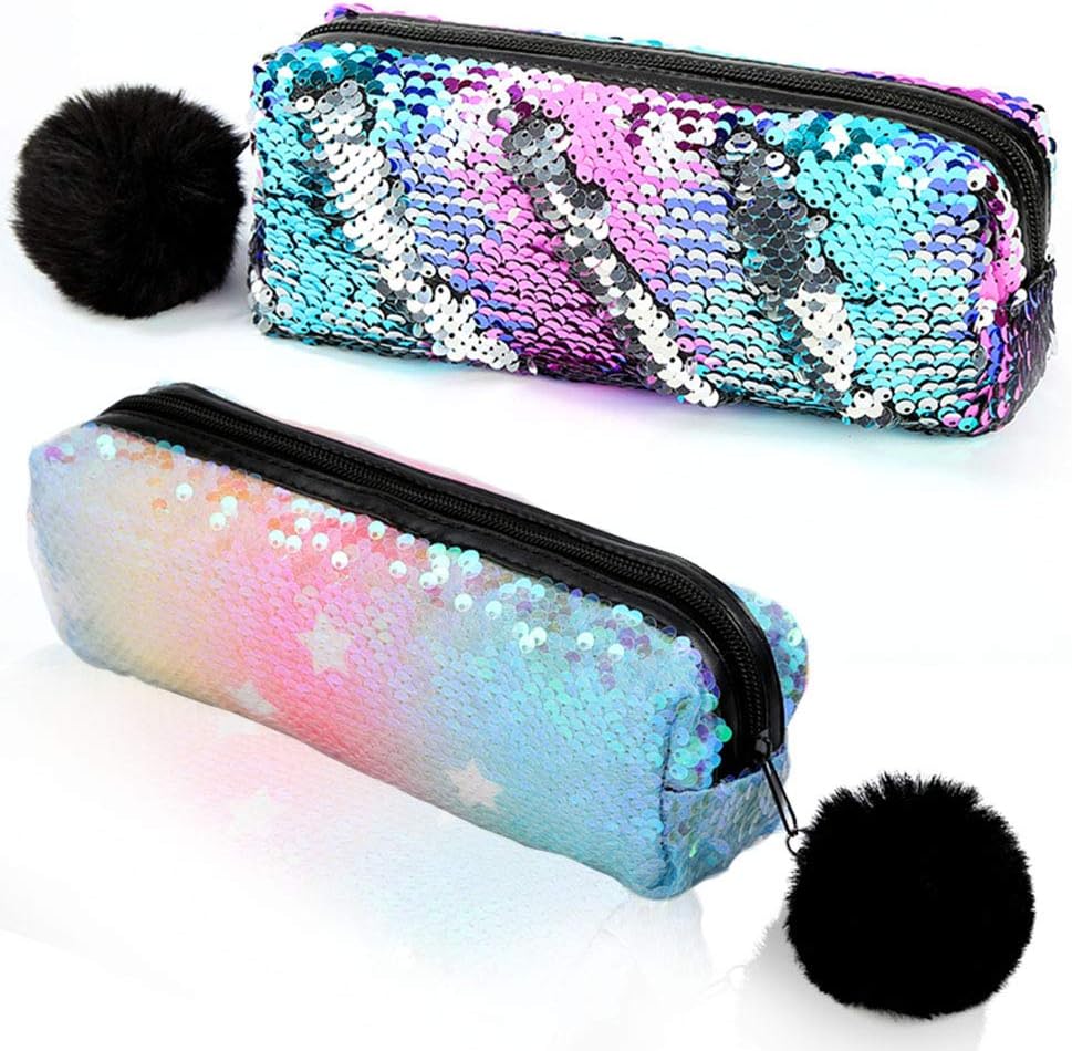 borsa tecnologica per donne