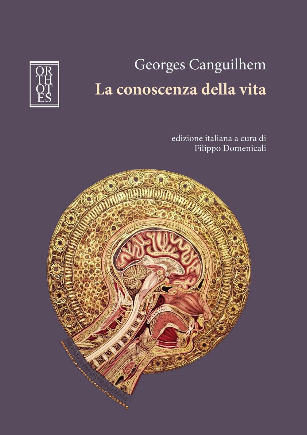 La Conoscenza Della Vita - 4
