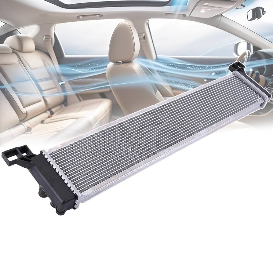 Rei-sea Cooler 冷却器 LX−110AX Rei-sea Cooler 冷却器 LX−110AX Rei-sea Cooler 冷却器 LX−110AX