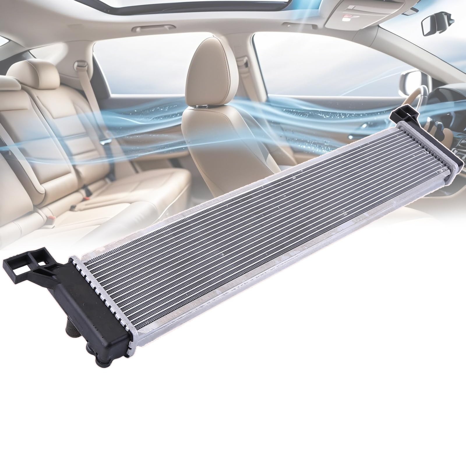 Rei-sea Cooler 冷却器 LX−110AX 男様専用REI-SEA LX-110GX レイシー クーラー｜Yahoo!フリマ（旧