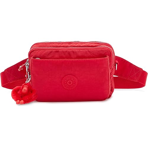 KIPLING KIPLING Women's Abanu Multi