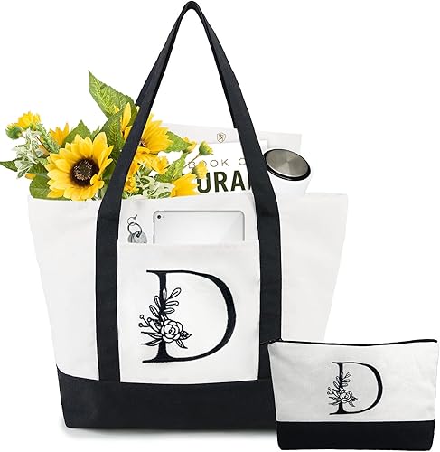 Regalos personalizados de cumpleaños y día de la madre para mamá, amigas, profesora, graduación, despedida de soltera, damas de honor, propuesta,