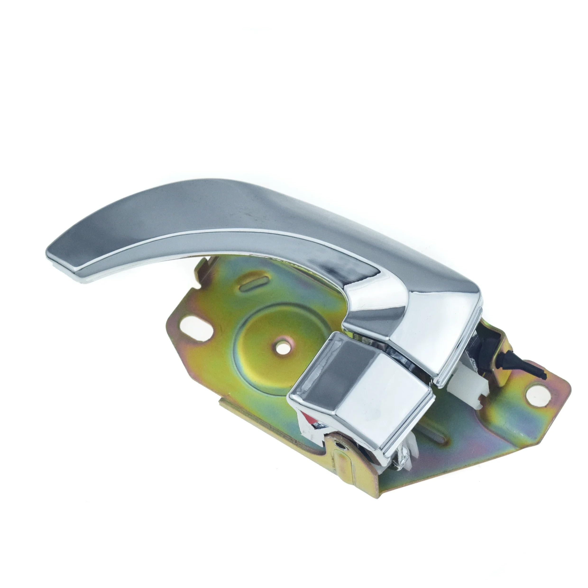 Hufagyg Rear Left Inside Door Handle Driver Passenger For Kia
