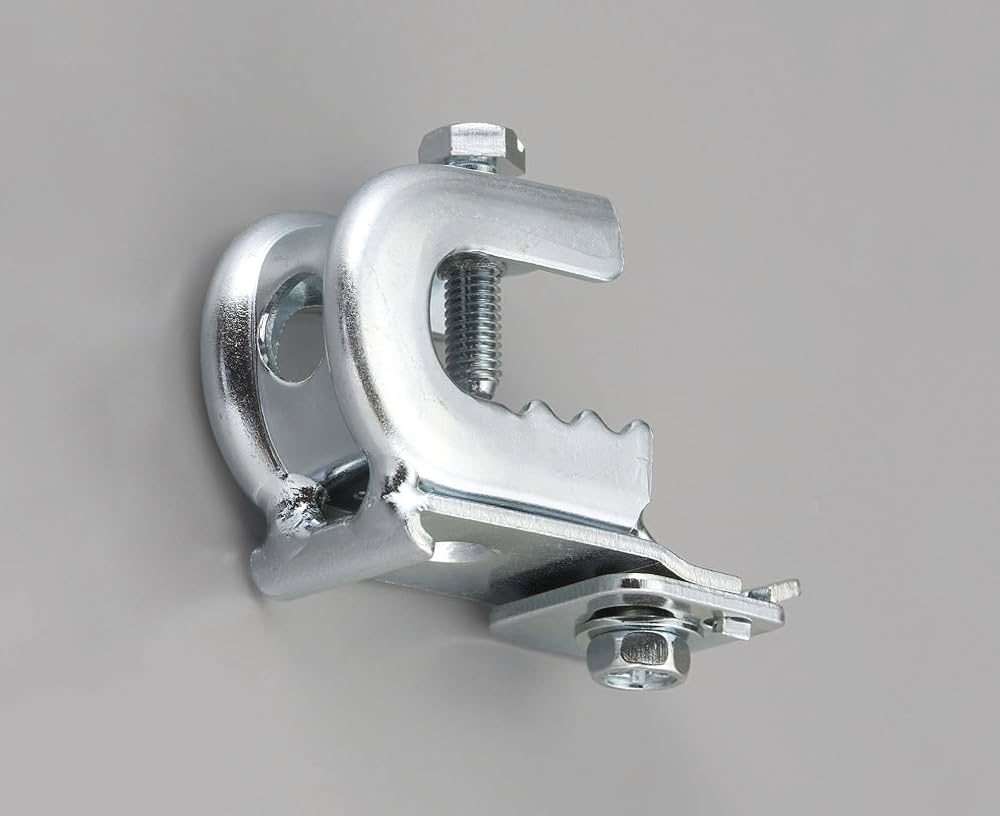 全人毛広範囲隠 12*13ト30黒色&ピアス2点のセット コーチ COACH ピアス ボックス付き 限定品 パヴェ ライン