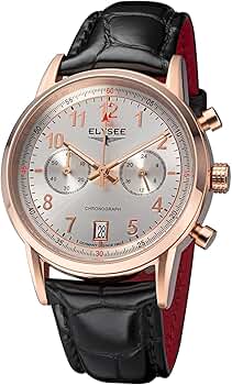 【新品】世界最薄激弾きの超高反発マキシブラックプレミア　ドラコンATTAS 新品】世界最薄激弾きの超高反発マキシブラックプレミア ドラコンATTAS