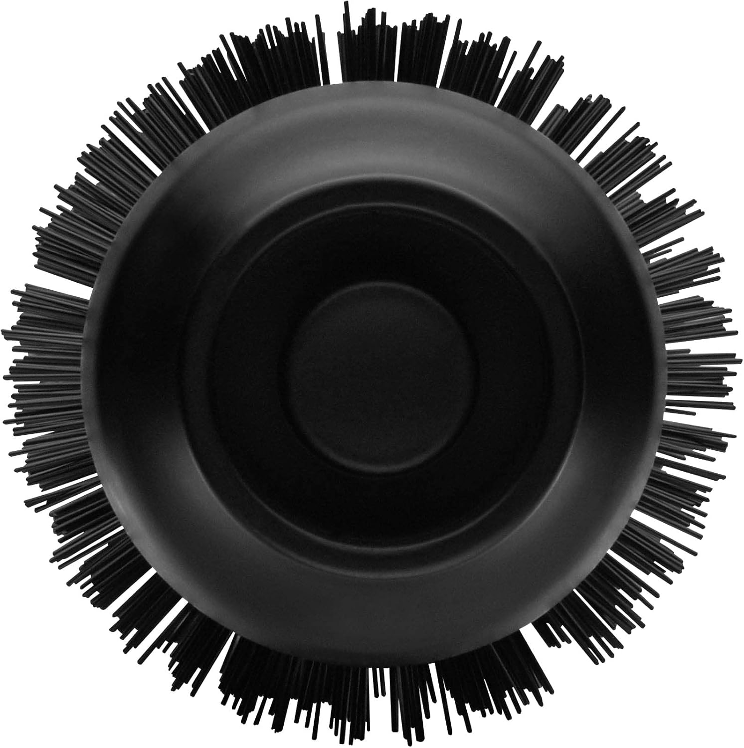 Imagem superior do produto com fundo branco. Imagem superior do produto com fundo branco.