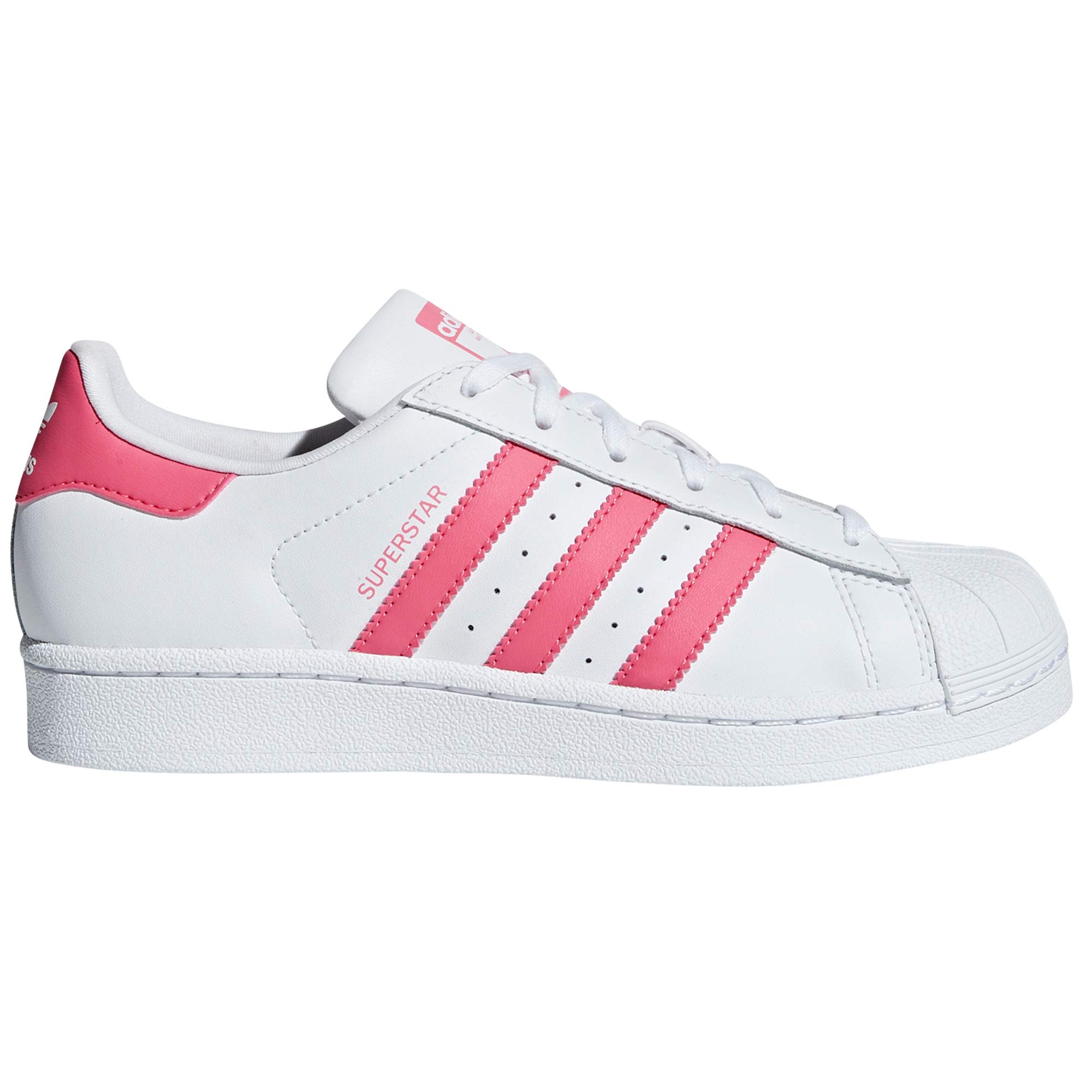 adidas gazelle silver green womens Adidas Women's Superstar Shoes