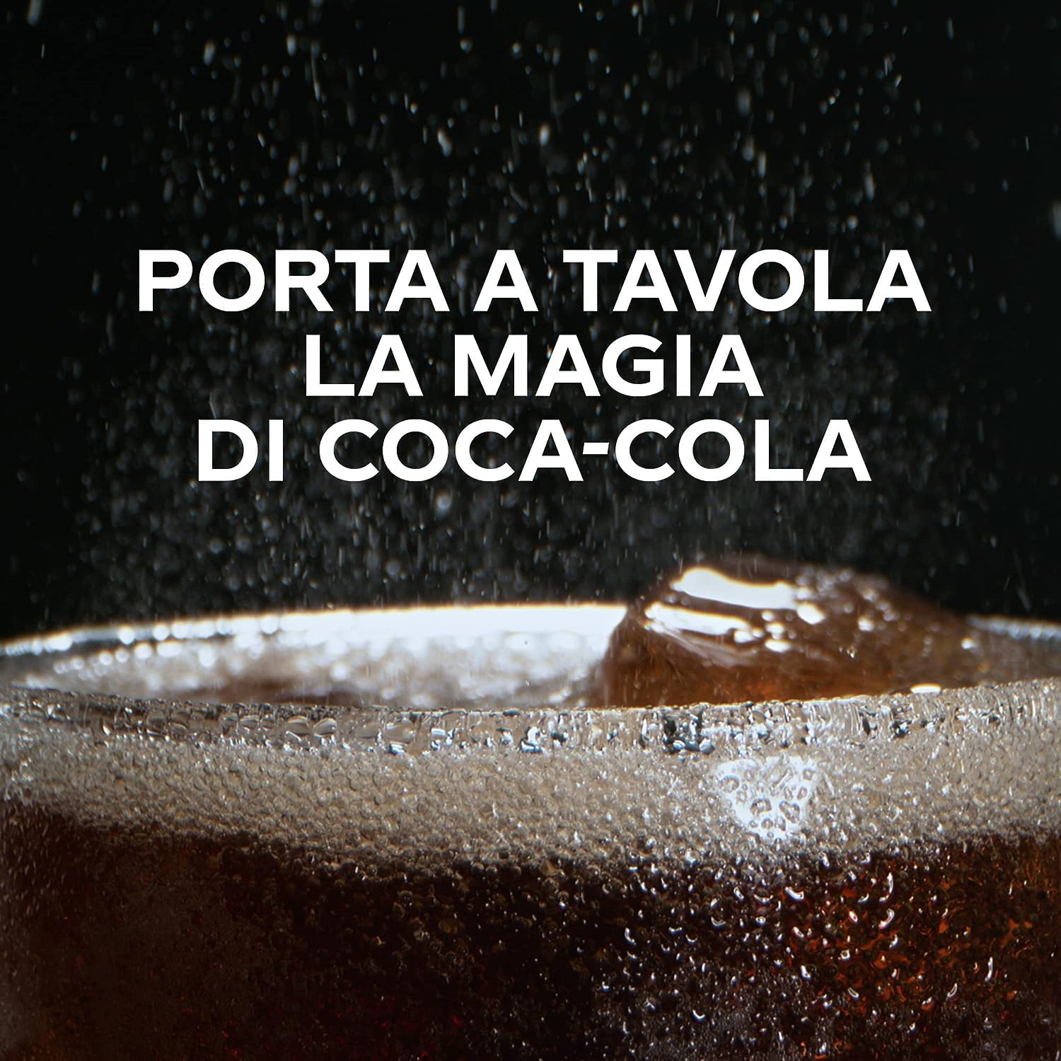 Coca-Cola Zero Zuccheri – 6 Bottiglie da 1 L, Tutto il Gusto della Formula Coca-Cola Senza Calorie, in bottiglia PET 100% Riciclabile, Bevanda Analcolica con Edulcoranti (Confezione da 3)