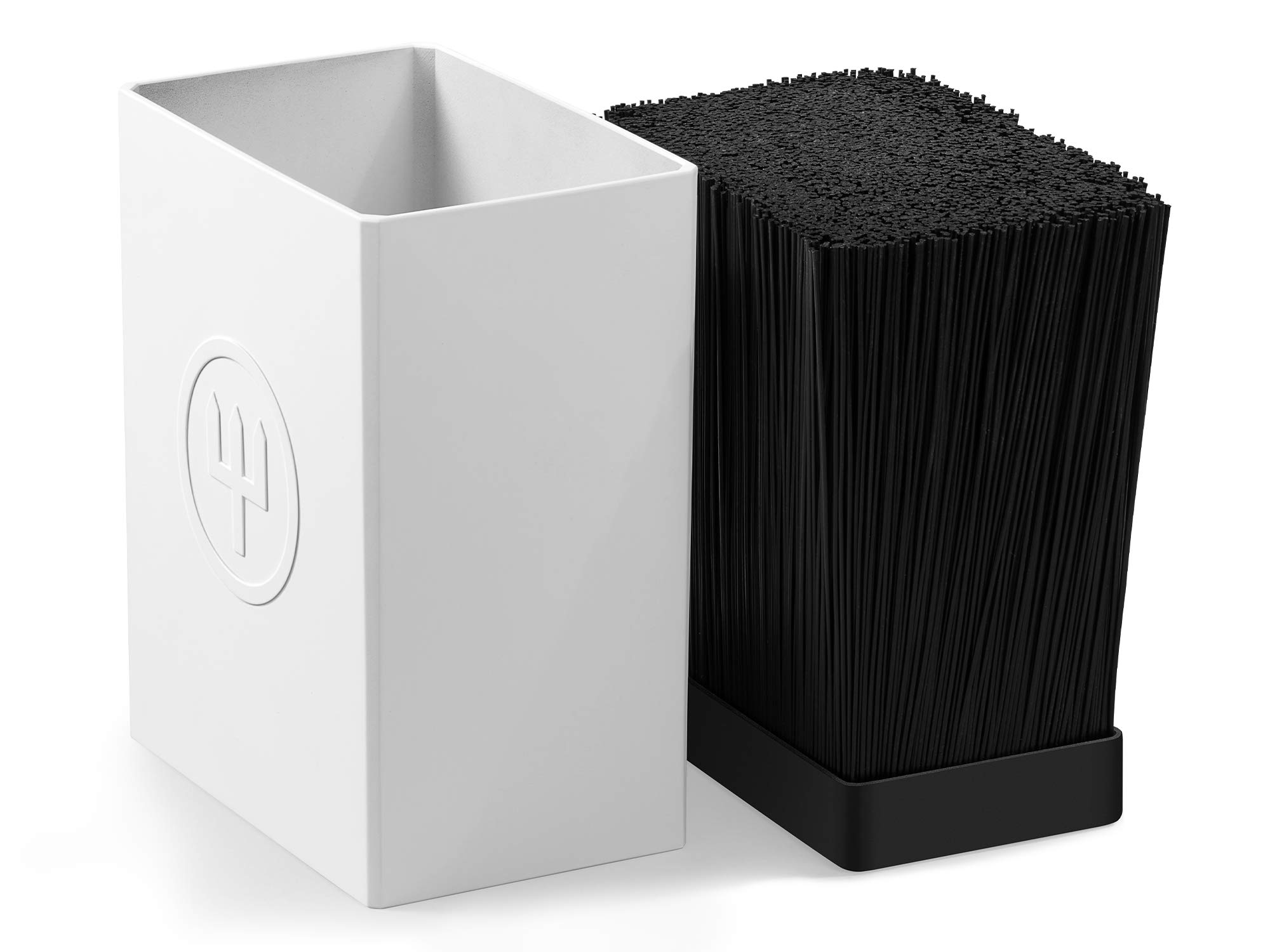 WÜSTHOF Create Collection blok na noże z 6 artykułami