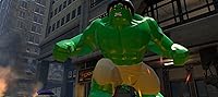 Vista 8 de LEGO Marvel's Avengers - PlayStation 4