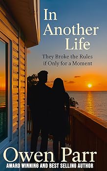 In Another Life