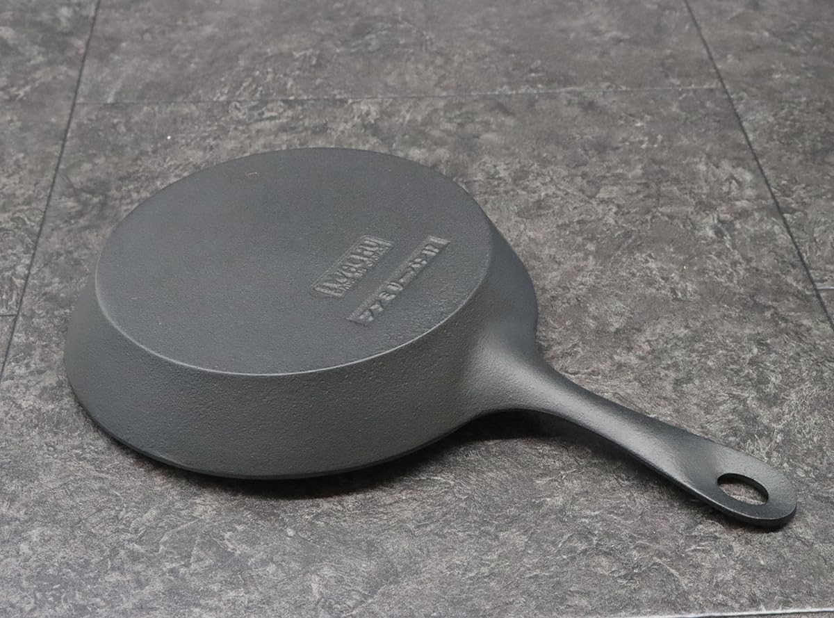 Asahi Family Pan 17 (Gas, Induction, Oven Grill Pan, Toaster Oven), Commercial Use