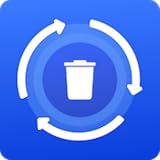 Mobile Data Recovery