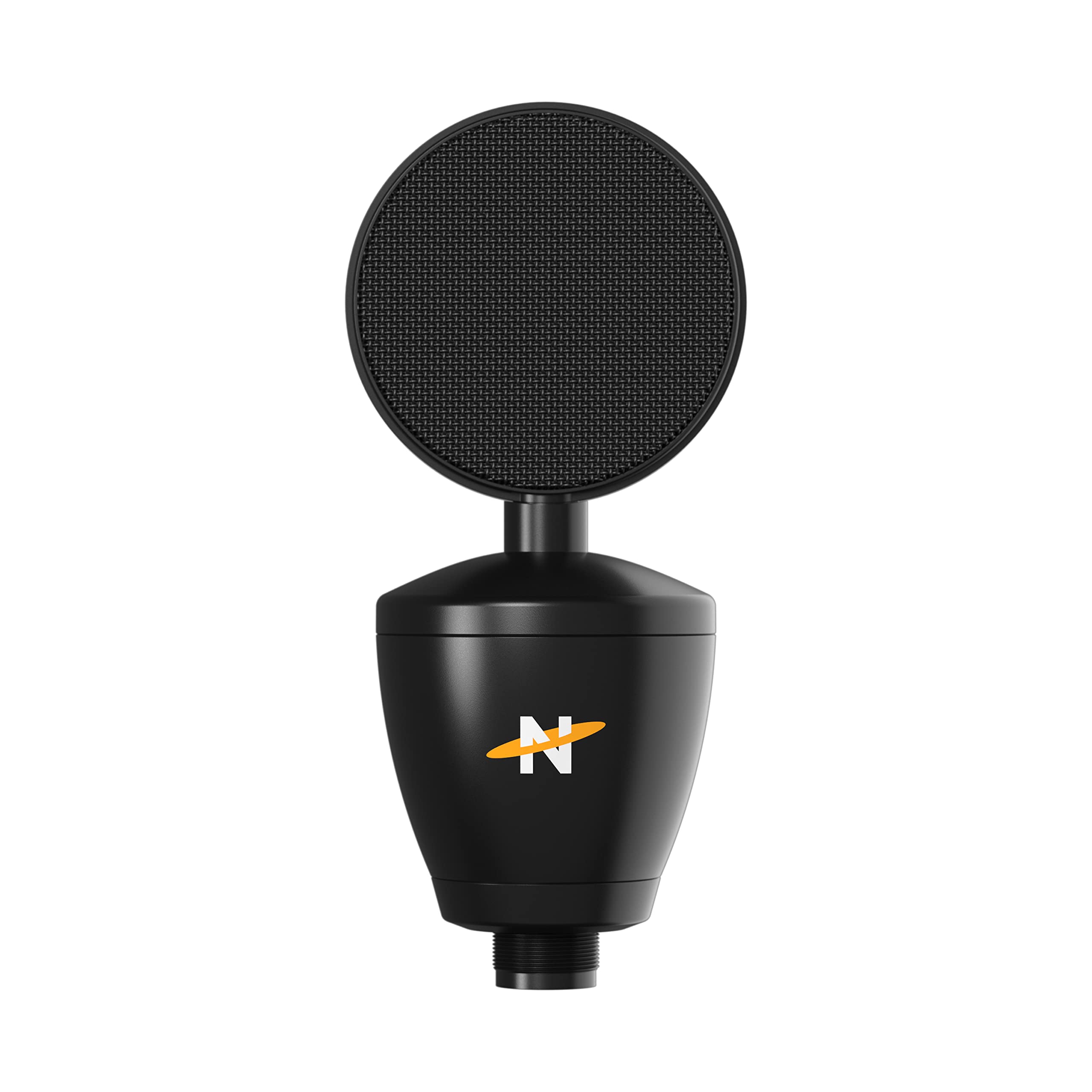 Amazon.co.jp: NEAT Microphones Neat Worker Bee II