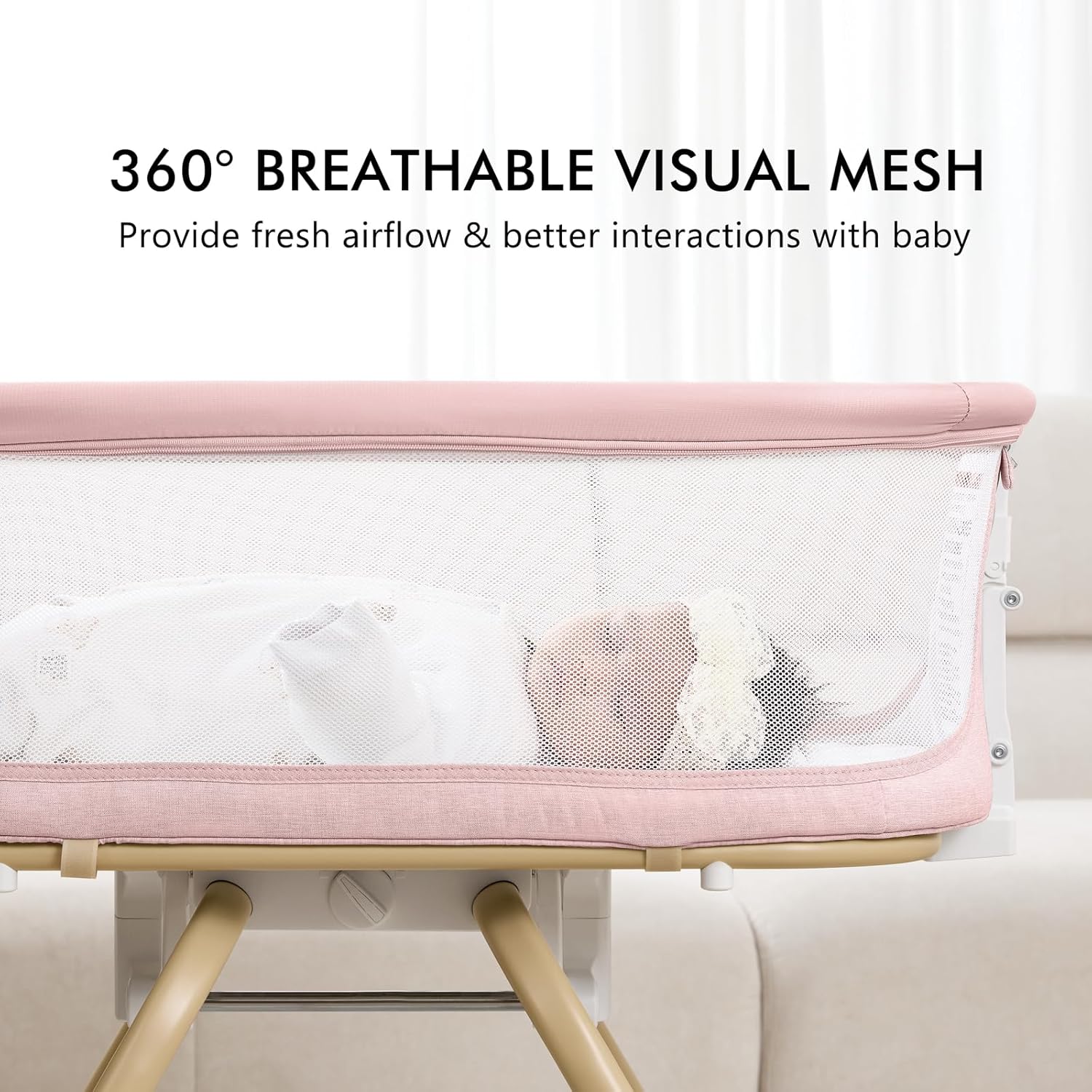 https://m.media-amazon.com/images/I/71kbstAex3L._AC_SL1500_.jpg