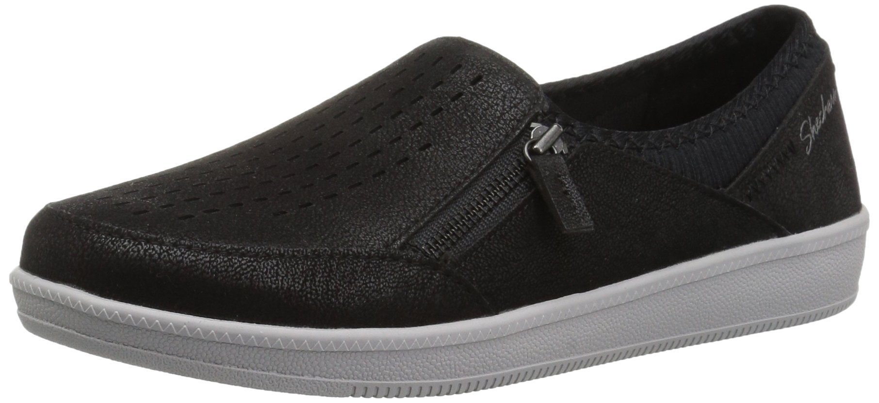 skechers madison ave street smart