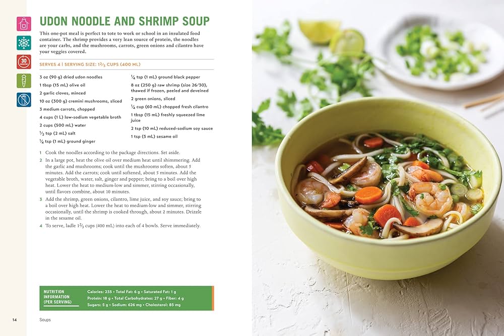 Easy Homemade Udon Noodle Recipe How to Cook Dried Udon Noodles