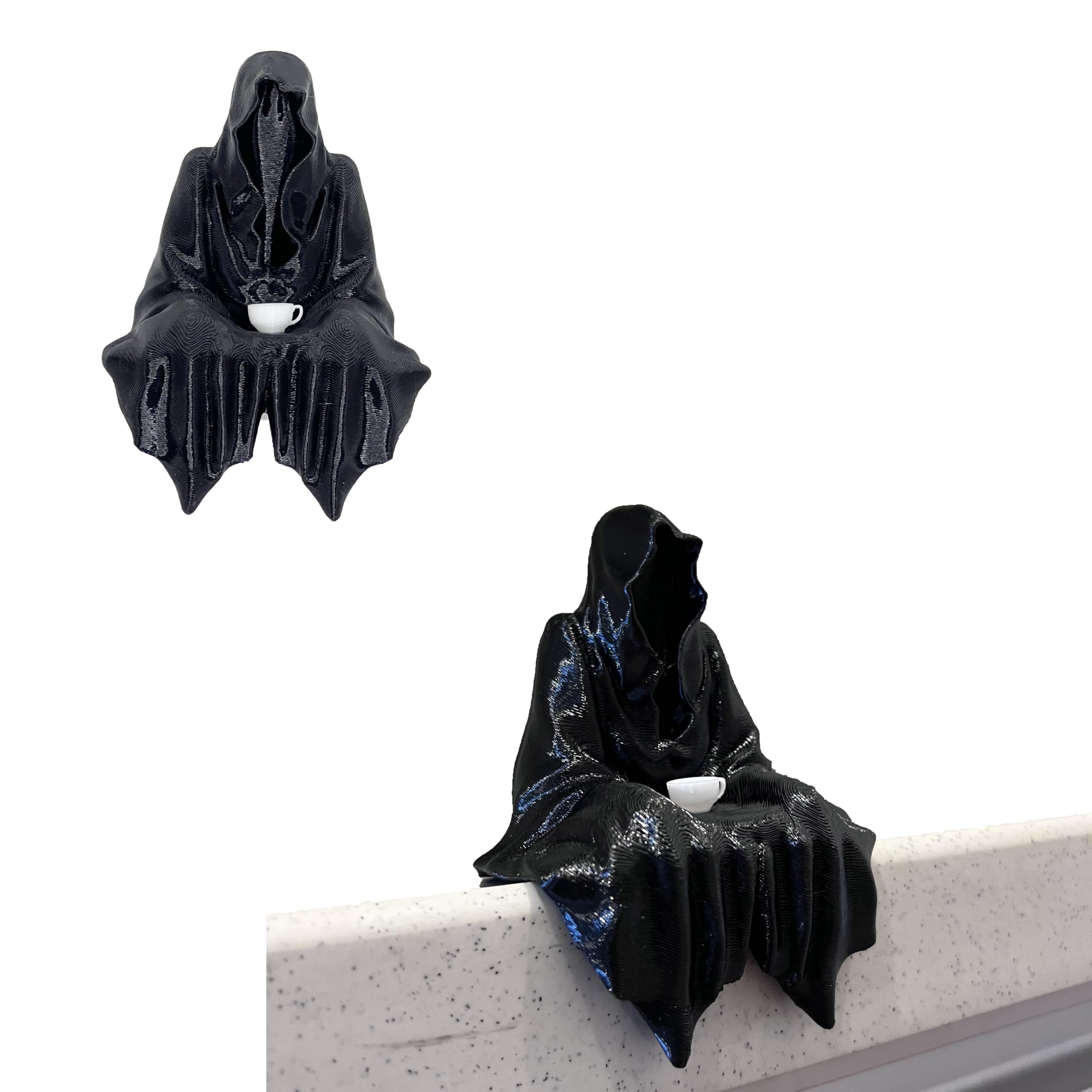 product_img5