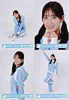 日向坂46  佐々木久美　生写真 71kbukqtqwL._AC_SY200_QL15_.jpg