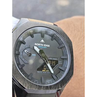 ubuy Bahrain