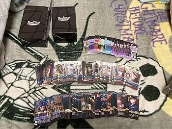 我々だ 漫画 グッズセット(バラ購入可) 我々だ 漫画 グッズセット(バラ購入可) 我々だ！○○の主役は我々