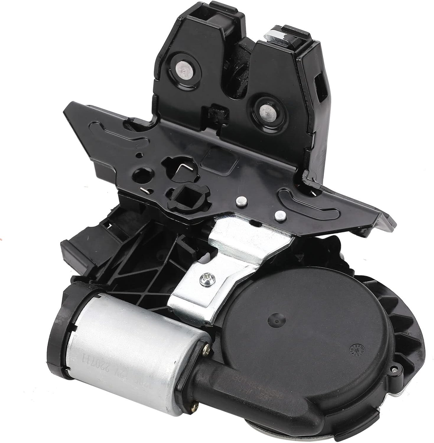 Tailgate/Trunk Lock Actuator Fits for 20152022 GM Selected