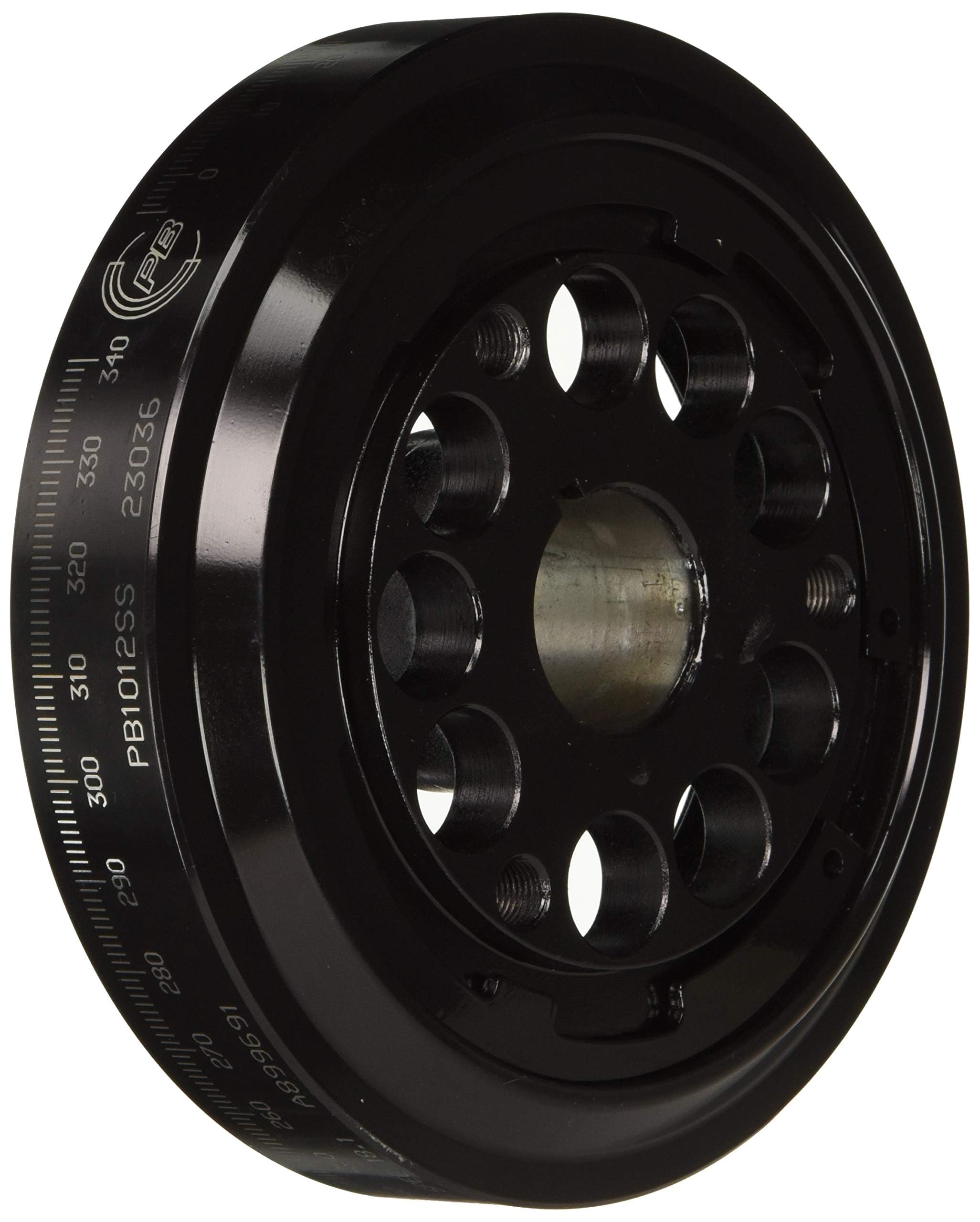 Baileigh B-LUBEPT Tube and Pipe Bending Lubricant (16-Ounce)