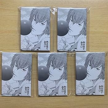 Amazon.co.jp: テニプリ テニスの王子様 丸井ブン太 原作画 スクエア缶