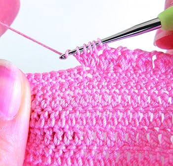 レース編み(手編み) アンティークスタイルのちいさなレース編み (Let's knit series) |本